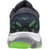 Mizuno Wave Ultima 12 Herren 6