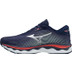 Mizuno Wave Sky 5 Herren 1