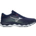 Mizuno Wave Sky 5 Herren 2