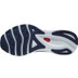 Mizuno Wave Sky 5 Herren 3