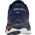 Mizuno Wave Sky 5 Herren 5