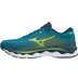 Mizuno Wave Sky 5 Herren 1