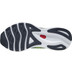 Mizuno Wave Sky 5 Herren 3