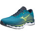 Mizuno Wave Sky 5 Herren 6