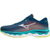 Mizuno Wave Sky 5 Men