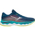 Mizuno Wave Sky 5 Men