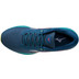 Mizuno Wave Sky 5 Men