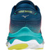 Mizuno Wave Sky 5 Men