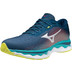 Mizuno Wave Sky 5 Men