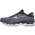 Mizuno Wave Sky 5 Herren 1