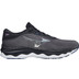 Mizuno Wave Sky 5 Herren 2