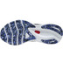 Mizuno Wave Sky 5 Herren 3