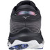 Mizuno Wave Sky 5 Herren 5