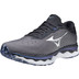 Mizuno Wave Sky 5 Herren 6