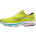Mizuno Wave Rider 25 Herren
