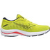 Mizuno Wave Rider 25 Herren