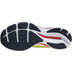 Mizuno Wave Rider 25 Herren