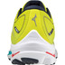 Mizuno Wave Rider 25 Herren