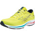 Mizuno Wave Rider 25 Herren