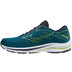 Mizuno Wave Rider 25 Herren 1