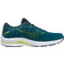 Mizuno Wave Rider 25 Herren 3