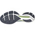 Mizuno Wave Rider 25 Herren 4