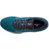 Mizuno Wave Rider 25 Herren 5