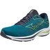 Mizuno Wave Rider 25 Herren 7