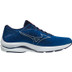 Mizuno Wave Rider 25 Men