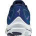 Mizuno Wave Rider 25 Men