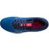 Mizuno Wave Rider 25 Men