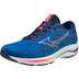 Mizuno Wave Rider 25 Men