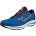 Mizuno Wave Rider 25 Men