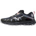 Mizuno Wave Daichi 6 Women