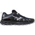 Mizuno Wave Daichi 6 Women
