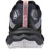 Mizuno Wave Daichi 6 Women