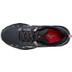 Mizuno Wave Daichi 6 Women