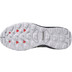 Mizuno Wave Daichi 6 Women