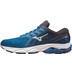 Mizuno Wave Ultima 12 Men