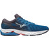 Mizuno Wave Ultima 12 Men