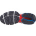 Mizuno Wave Ultima 12 Men