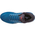 Mizuno Wave Ultima 12 Men