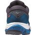 Mizuno Wave Ultima 12 Men