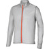 Mizuno Aero Jacket Men