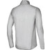 Mizuno Aero Jacket Men