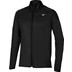 Mizuno Aero Jacke Herren 1