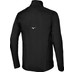 Mizuno Aero Jacke Herren 3