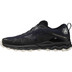 Mizuno Wave Daichi 6 GTX Men