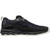 Mizuno Wave Daichi 6 GTX Men