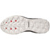 Mizuno Wave Daichi 6 GTX Men